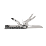 GERBER-MULTI-TOOL-ARMBAR-1785244.jpg