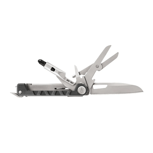 Gerber Multi-Tool Armbar Driver