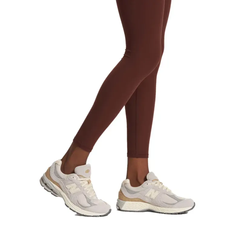 Vuori-Rib-Studio-Legging---Women-s-Mulberry-XS-24.5--Inseam.jpg