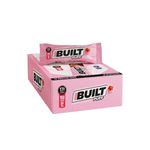 BUILT-BUILT-PUFF-Milk-Chocolate-Strawberry-Puff-1.8-oz.-Single-Serving.jpg