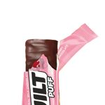 BUILT-BUILT-PUFF-Milk-Chocolate-Strawberry-Puff-1.8-oz.-Single-Serving.jpg