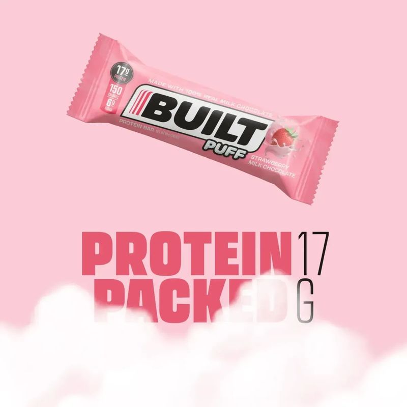 BUILT-BUILT-PUFF-Milk-Chocolate-Strawberry-Puff-1.8-oz.-Single-Serving.jpg