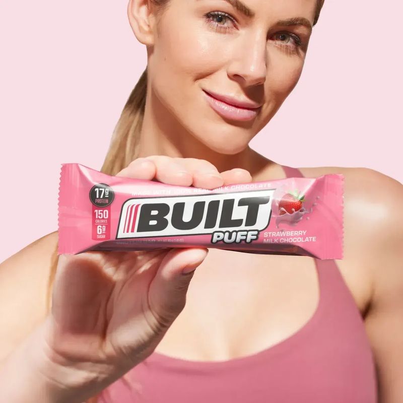 BUILT-BUILT-PUFF-Milk-Chocolate-Strawberry-Puff-1.8-oz.-Single-Serving.jpg