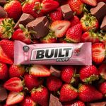 BUILT-BUILT-PUFF-Milk-Chocolate-Strawberry-Puff-1.8-oz.-Single-Serving.jpg