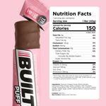 BUILT-BUILT-PUFF-Milk-Chocolate-Strawberry-Puff-1.8-oz.-Single-Serving.jpg