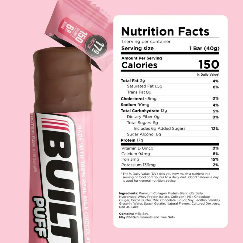 BUILT-BUILT-PUFF-Milk-Chocolate-Strawberry-Puff-1.8-oz.-Single-Serving.jpg