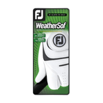 FootJoy-WeatherSof-Golf-Glove---Men-s-White-S-Left-Hand.jpg