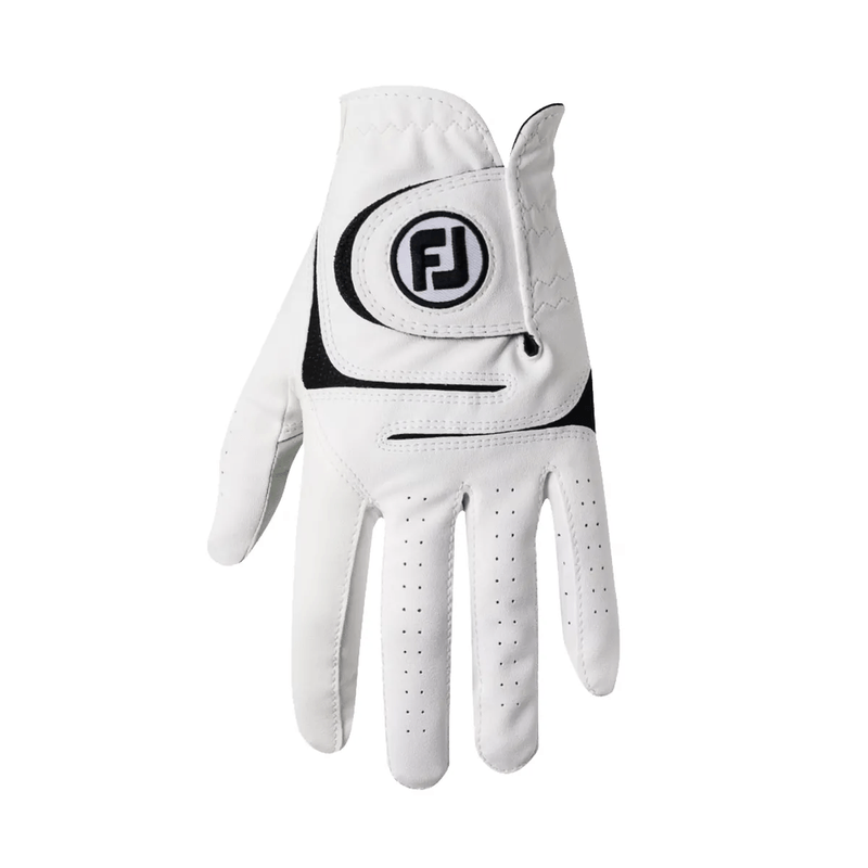 FootJoy-WeatherSof-Golf-Glove---Men-s-White-S-Left-Hand.jpg