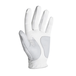 FootJoy-WeatherSof-Golf-Glove---Men-s-White-S-Left-Hand.jpg