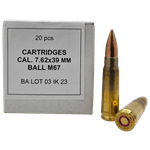 AMMINC-AMMO-IGMAN-M67-1785453.jpg