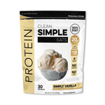 CSEATS-SIMPLE-PROTEIN-POWDER-1785547.jpg