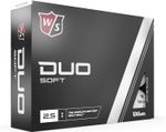 Wilson-Duo-Soft-Golf-Ball-White-12-Pack.jpg