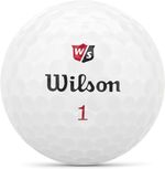 Wilson-Duo-Soft-Golf-Ball-White-12-Pack.jpg