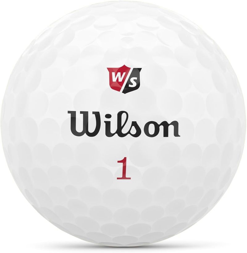 Wilson-Duo-Soft-Golf-Ball-White-12-Pack.jpg