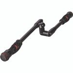 Trophy-Ridge-Hitman-Stabilizer-Kit-489028.jpg