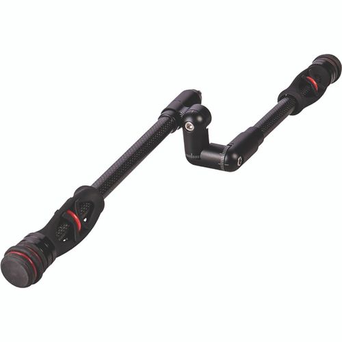 Trophy Ridge Hitman Stabilizer Kit