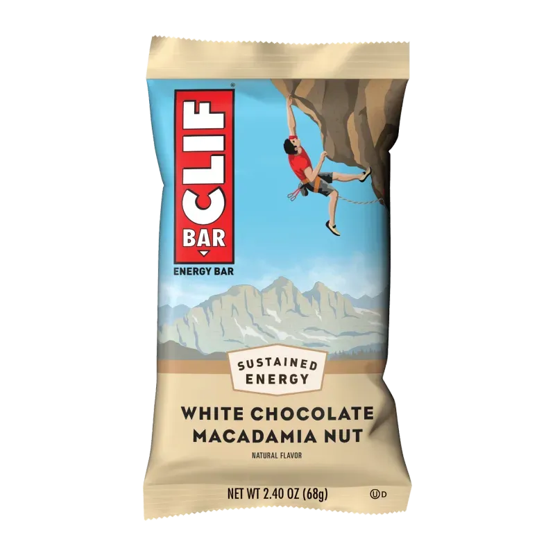 NWEB---CLIF-WHITE-CHOC-MAC-NUT-White-Chocolate-Macadamia-2.40-oz-Single-Serving.jpg