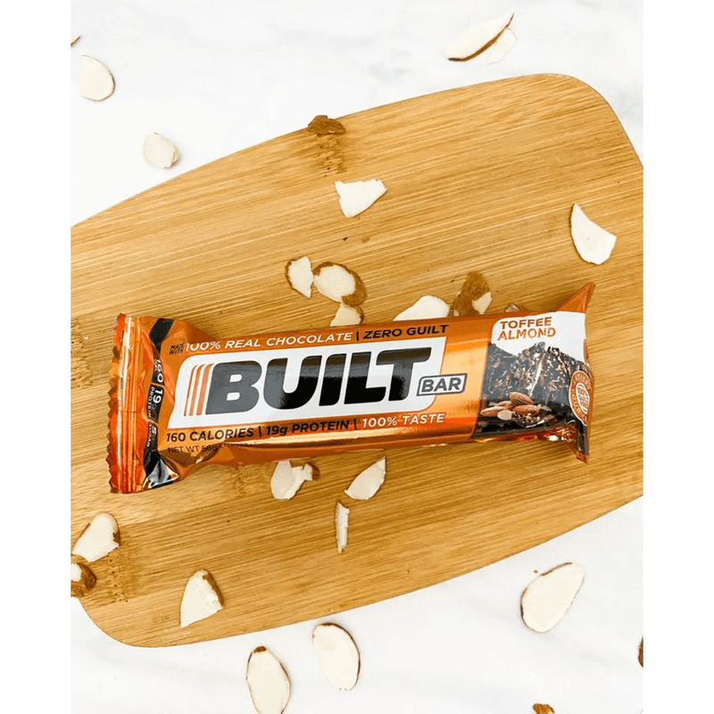 Built-Bar-Coconut-Protein-Bar-Toffee-Almond-1.8-oz.-Single-Serving.jpg