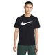 Nike--Swoosh-T-Shirt---Men-s-Black-/-White-S.jpg