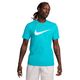Nike--Swoosh-T-Shirt---Men-s-Dusty-Cactus-S.jpg