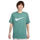 Nike--Swoosh-T-Shirt---Men-s-Bicoastal-S.jpg