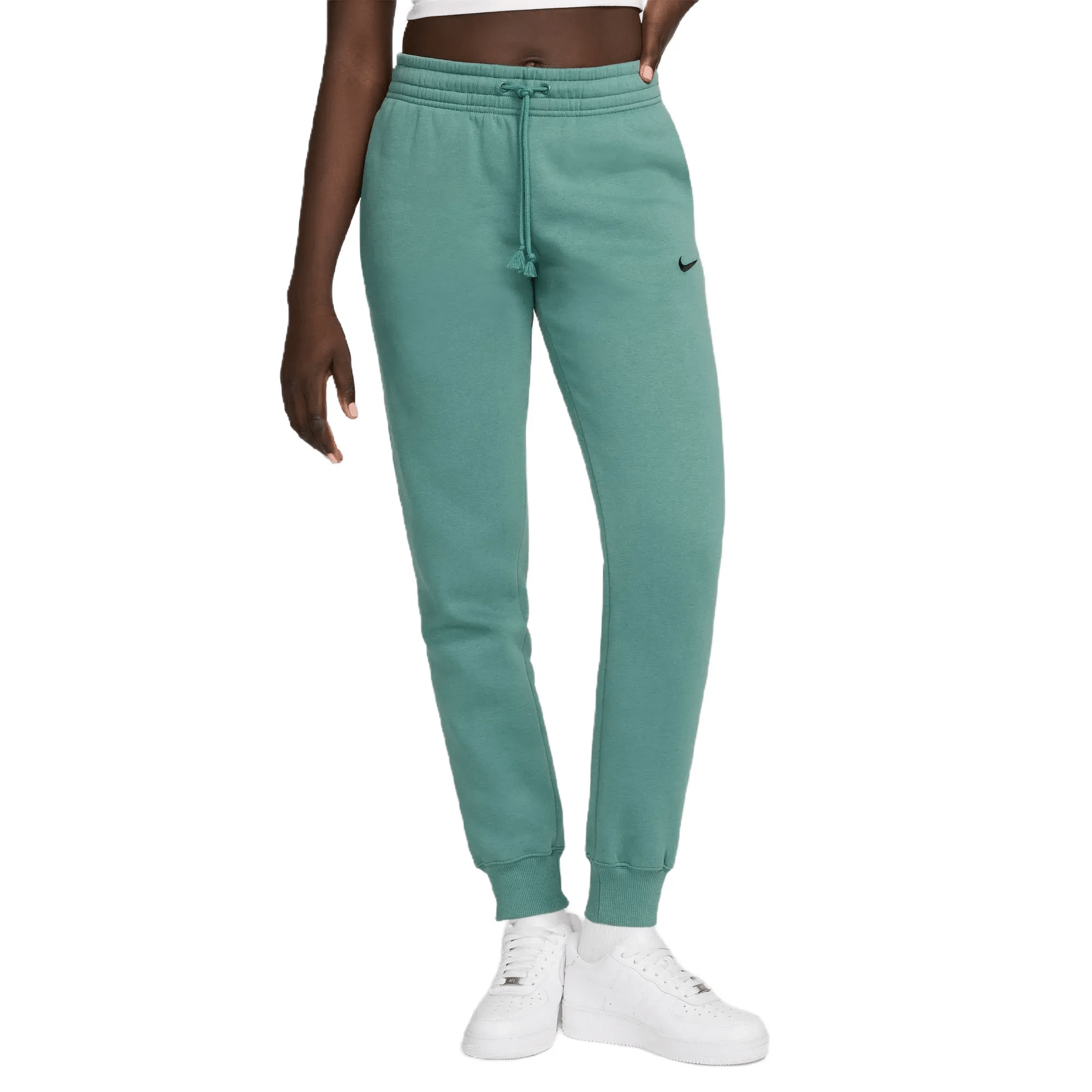 /nike-sportswear-phoenix-fleece-midrise-sweatpants-womens-10518925/p?skuId=1774778