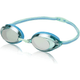 Speedo-Vanquisher-2.0-Mirrored-Goggle---Women-s-Blue-/-Grey-Mirror-One-Size.jpg