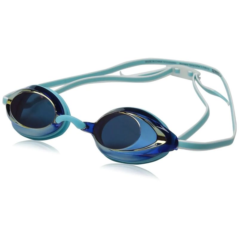 Speedo-Vanquisher-2.0-Mirrored-Goggle---Women-s-AQUA-One-Size.jpg