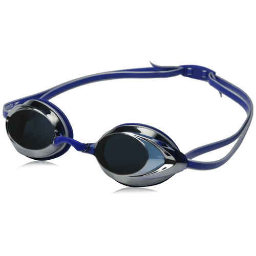 Speedo Vanquisher 2.0 Mirrored Goggle - Women's