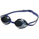 Speedo-Vanquisher-2.0-Mirrored-Goggle---Women-s-Blue-One-Size.jpg