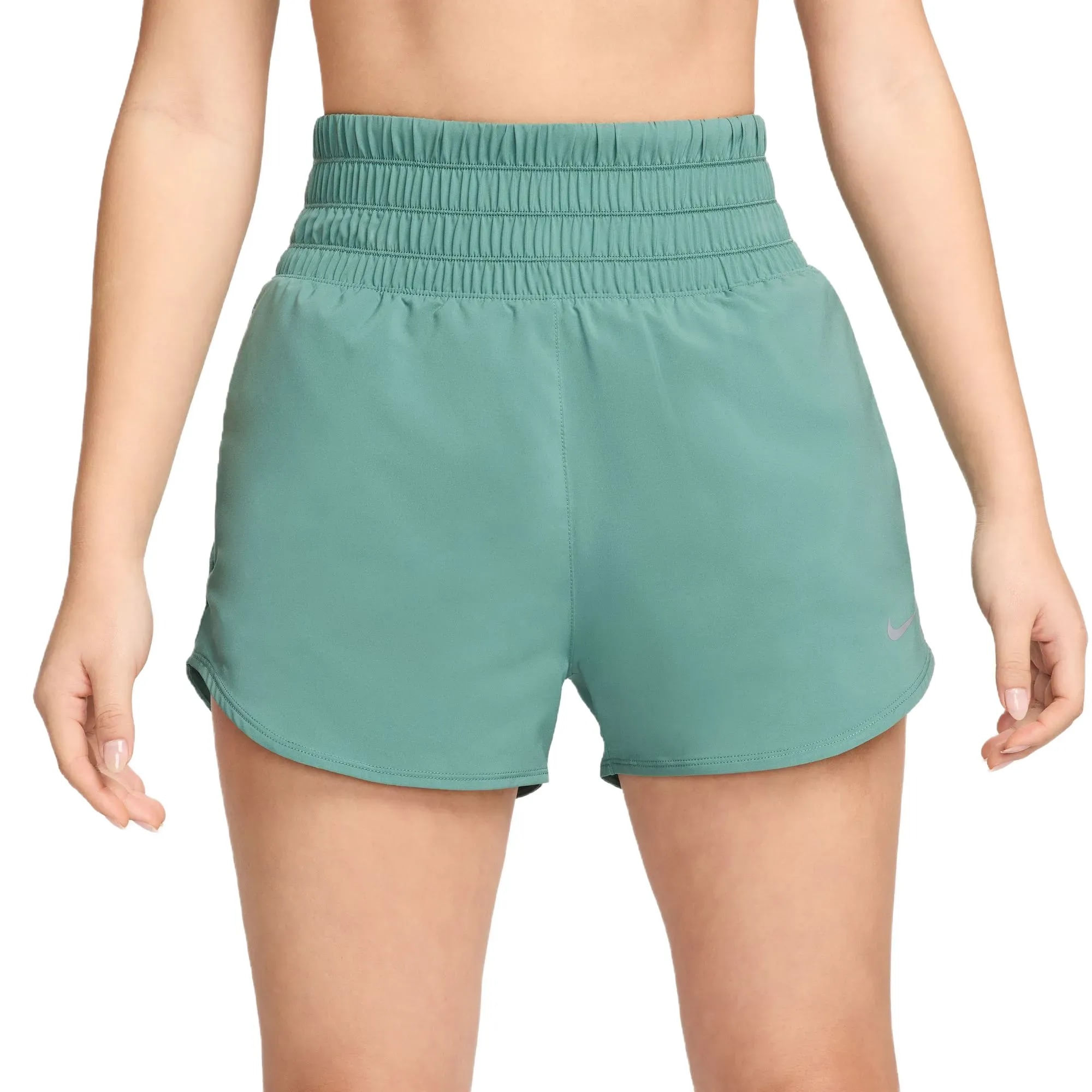 /nike-one-drifit-ultra-highwaisted-short-womens-10493693/p?skuId=1783316
