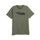 Sitka-Prima-Lightweight-Everyday-Icon-T-Shirt-Olive-Green-S.jpg