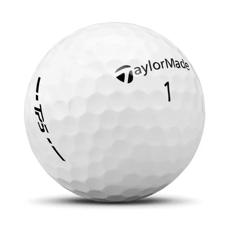 TaylorMade-TP5-Golf-Ball---12-Pack-White-12-Pack.jpg