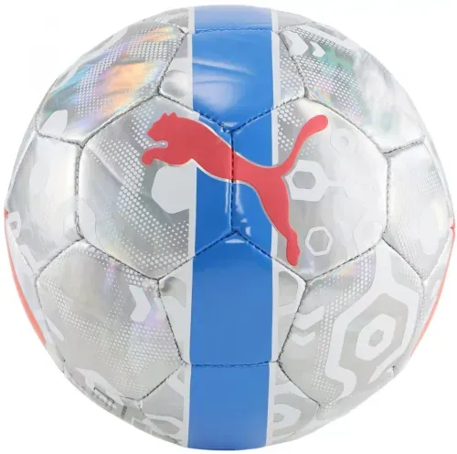 Puma Cup Mini Soccer Ball