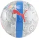 Puma-Cup-Mini-Soccer-Ball-Puma-White-/-Ultra-Blue-/-Fire-Orchid-Mini.jpg
