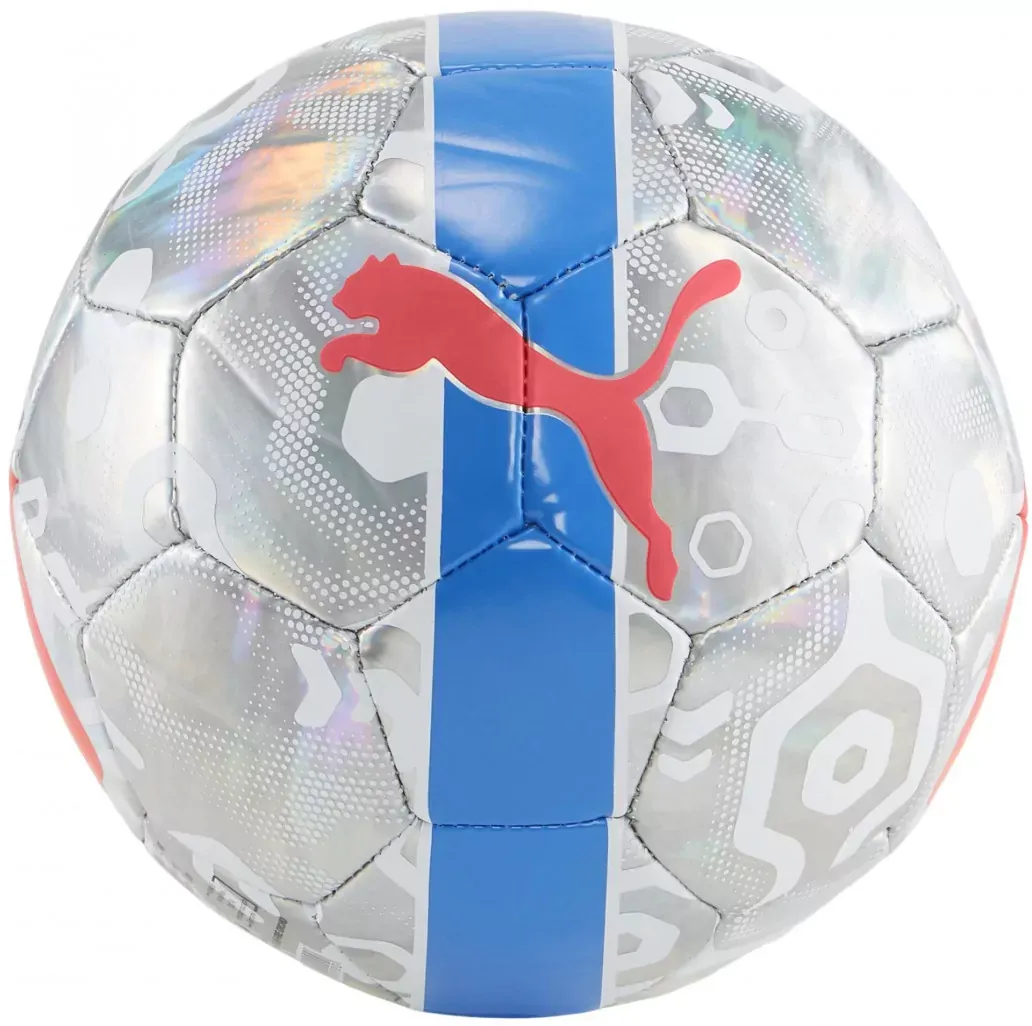 Puma Cup Mini Soccer Ball