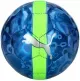 Puma-Cup-Mini-Soccer-Ball-Ultra-Blue-/-Pro-Green-Mini.jpg