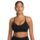 NWEB---NIKE-C-W-NK-DF-INDY-LGT-SPT-BRA-Black-/-Black-XS.jpg