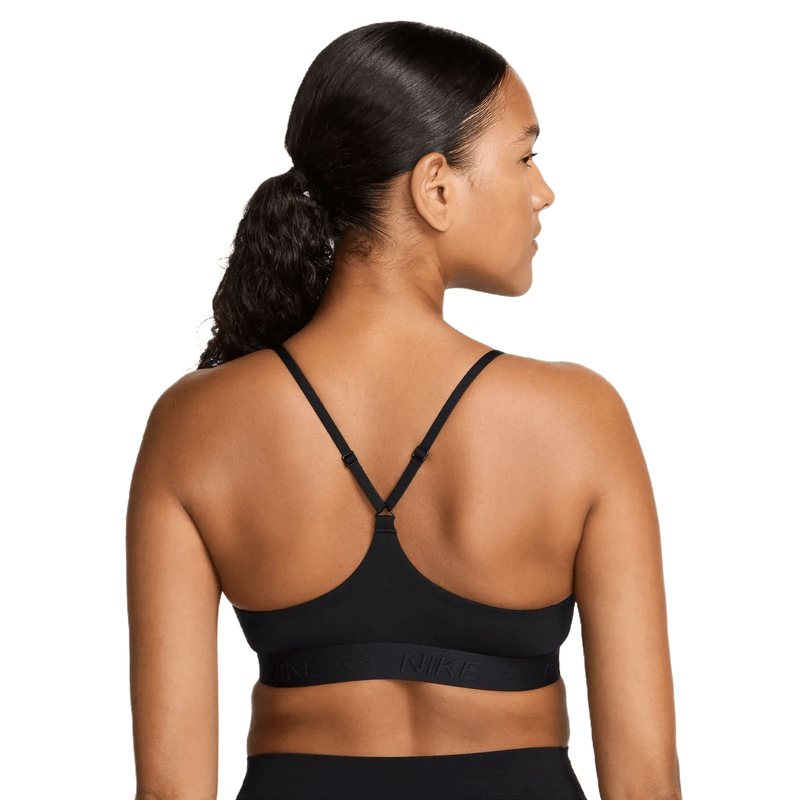NWEB---NIKE-C-W-NK-DF-INDY-LGT-SPT-BRA-Black---Black-XS.jpg