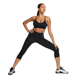 NWEB---NIKE-C-W-NK-DF-INDY-LGT-SPT-BRA-Black---Black-XS.jpg