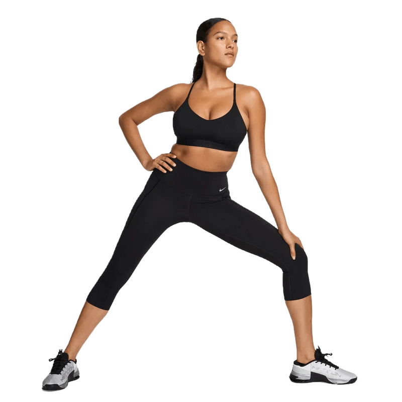 NWEB---NIKE-C-W-NK-DF-INDY-LGT-SPT-BRA-Black---Black-XS.jpg