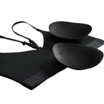 NWEB---NIKE-C-W-NK-DF-INDY-LGT-SPT-BRA-Black---Black-XS.jpg