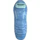 Nemo-Arms-Equipment-Riff-30°-Down-Sleeping-Bag---Women-s-Azure-Long.jpg