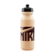 Nike-Athletic-Big-Mouth-20oz-Graphic-Water-Bottle-Guava-Ice-/-Black-/-Night-Maroon-22-oz.jpg