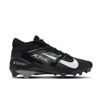 Nike-Alpha-Menace-Pro-3-Football-Cleat---Men-s-Black---White---Light-Smoke-Grey-8-Regular.jpg