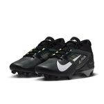 Nike-Alpha-Menace-Pro-3-Football-Cleat---Men-s-Black---White---Light-Smoke-Grey-8-Regular.jpg