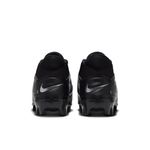 Nike-Alpha-Menace-Pro-3-Football-Cleat---Men-s-Black---White---Light-Smoke-Grey-8-Regular.jpg