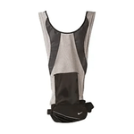 Nike-Lite-Running-Vest-Wolf-Grey-L-XL-Regular.jpg