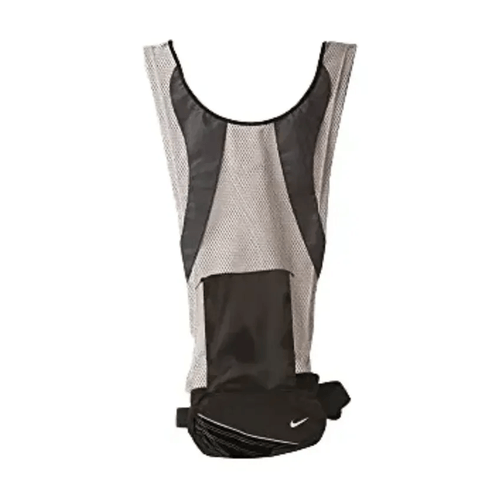 Nike Lite Running Vest