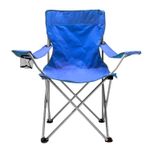 World-Famous-Sports-Quad-Folding-Chair---Kids--Blue.jpg